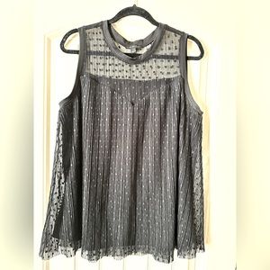 Lane Bryant 14/16 Tank